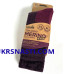 Носки Norfin Nord Midle Merino Women T3M
